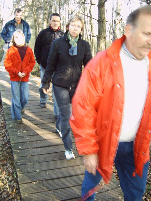 buurtver.2005 042